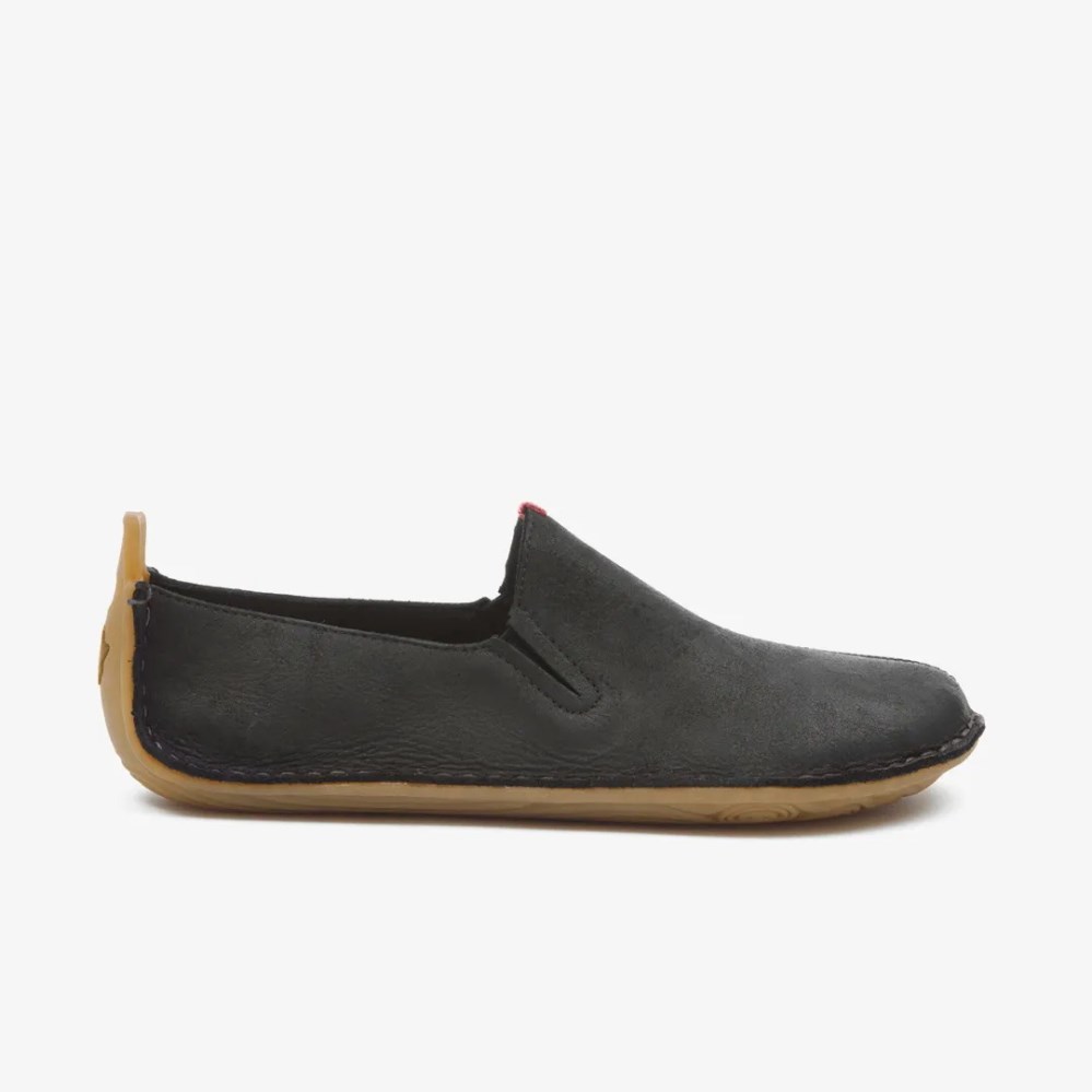 Vivobarefoot Budapest Vivobarefoot Ababa II F rfi Cip Online